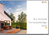  B+L outlook terraces Germany 2025